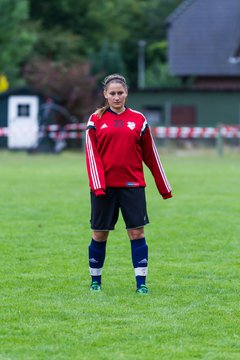 Bild 447 - FEK Benefiz Turnier
